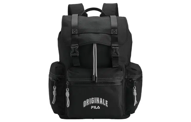 FILA