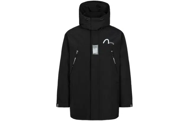 EVISU AW23
