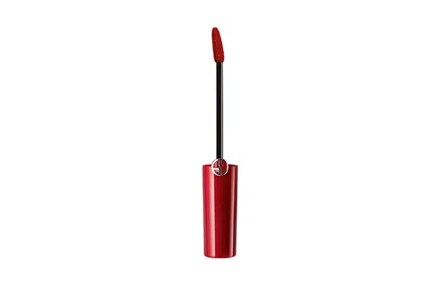 GIORGIO ARMANI 201