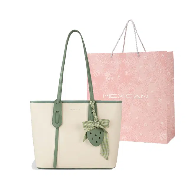 Tote