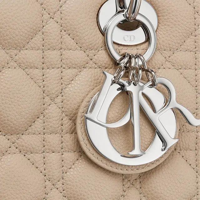 DIOR Lady Dior