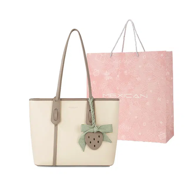 Tote