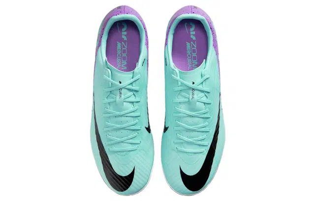 Nike Air Zoom Vapor 15 Academy AG
