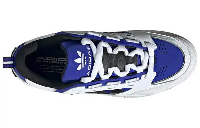 adidas originals Adi2000