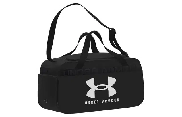 Under Armour Logo