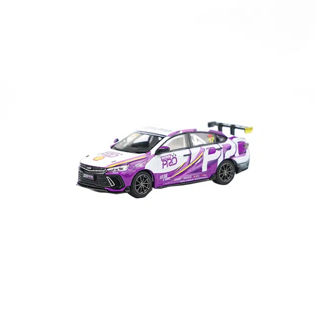164 COOL SMT 2023PRO
