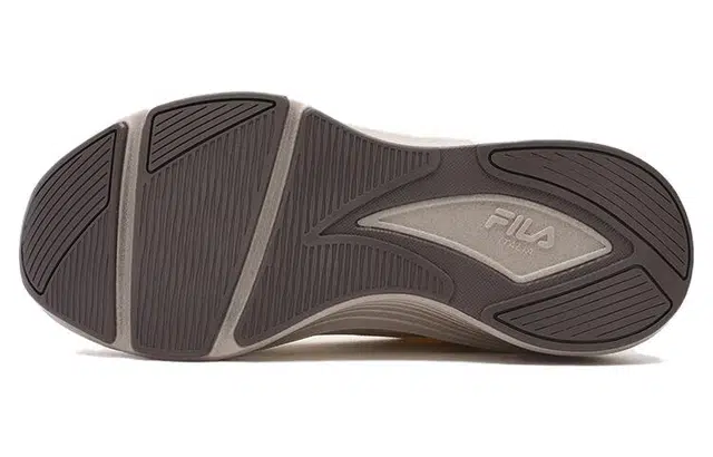 FILA Rimba