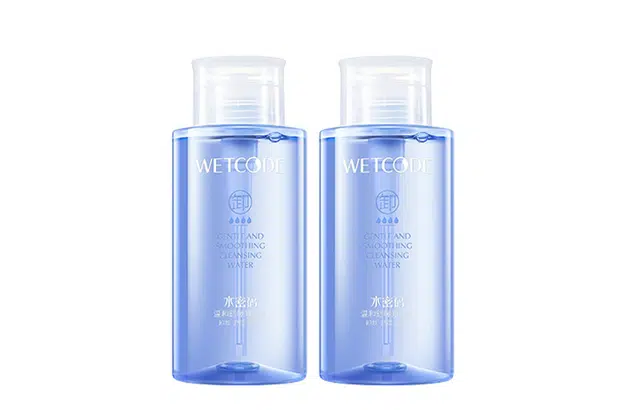 300ml