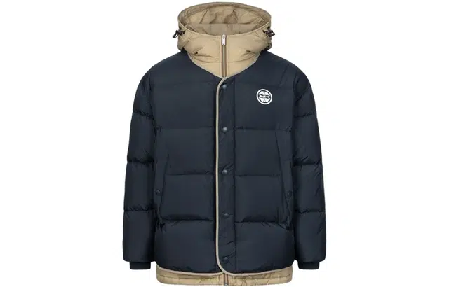 EVISU AW23 M