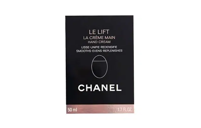 CHANEL 50ml