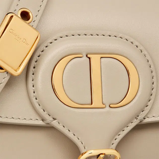 air jordan 1 black white gym red 555088 061 release date