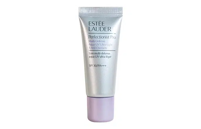 SPF30 PA++ 15ml30ml50ml