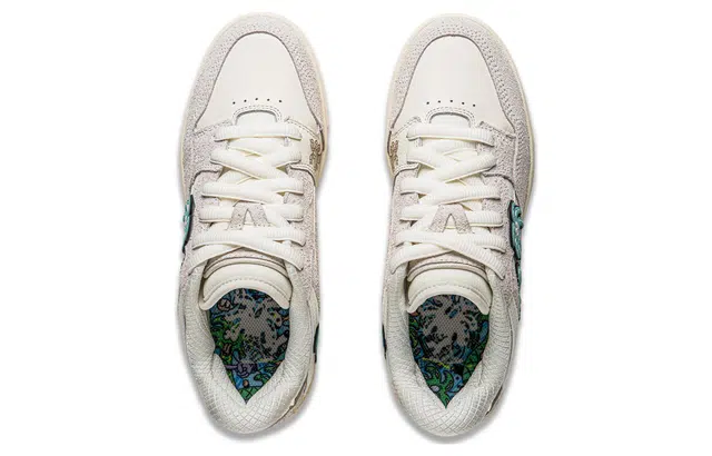 Steven Harrington x PROS