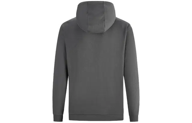 Emporio Armani EA7 Hoodie