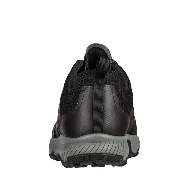 5.11 TACTICAL SERIES 12429