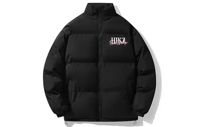 HIKZ