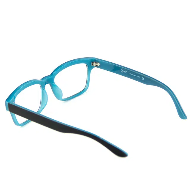 Cyxus Optical Frame