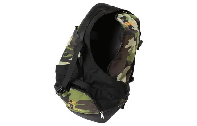 Arcteryx x Beams