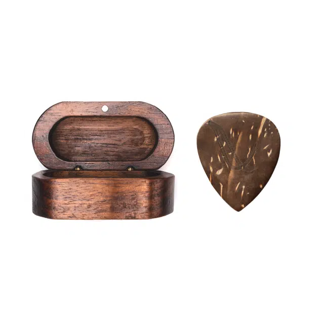 WAMBOOKA NATIVO PICKS