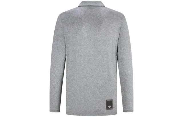 EMPORIO ARMANI FW23 PoloPolo