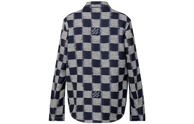 LOUIS VUITTON SS24