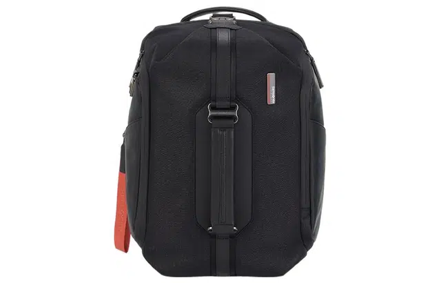 SAMSONITE PREMIUM YOUTH Logo