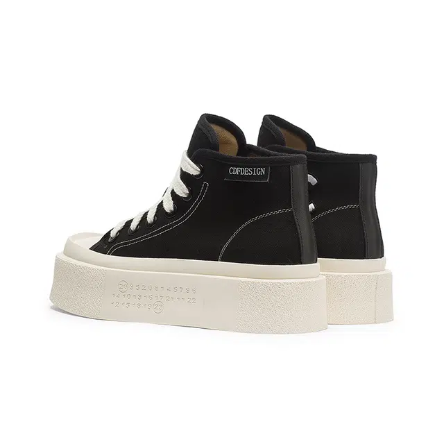 Coup De Foudre CDF 5cm