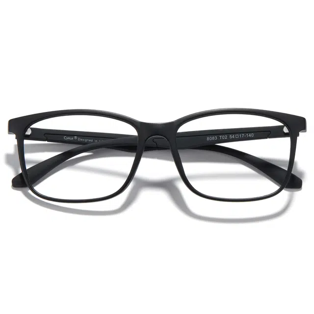 CYXUS TR90
