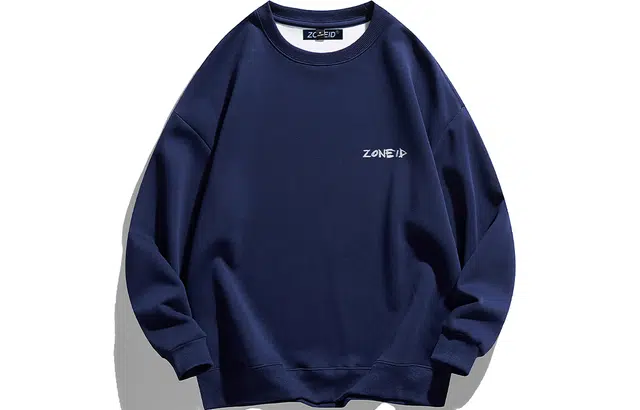 ZONEiD