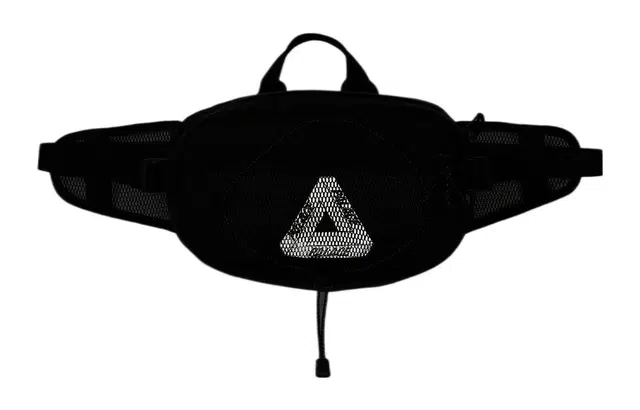 PALACE