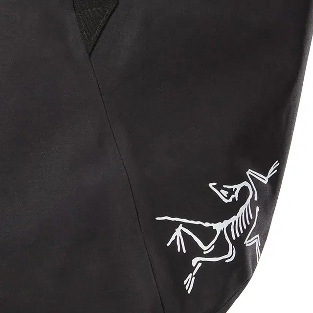 Arcteryx CARRIER 45 Tote