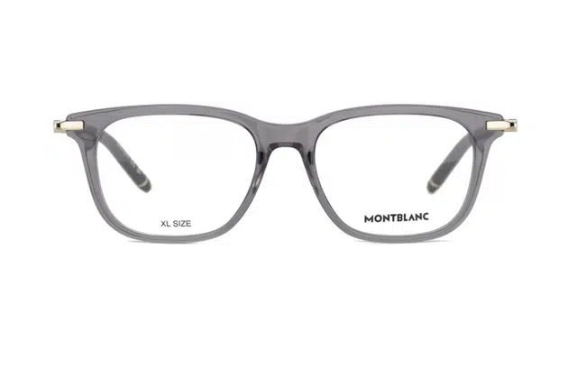MONTBLANC