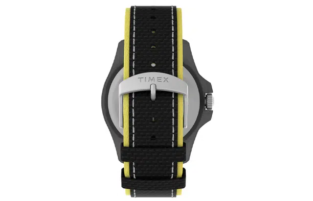 TIMEXEXPEDITION 46mm 50 TW2V66200