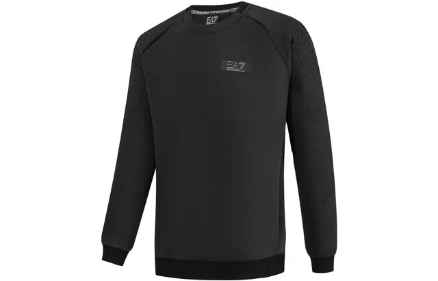 EMPORIO ARMANI EA7 FW23