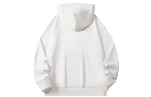 BEENTRILL Logo