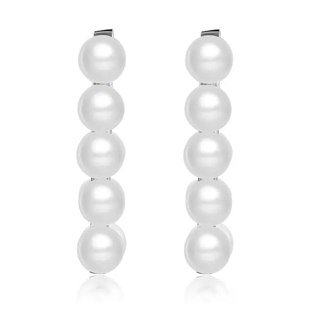 SANDYRILLA 18K