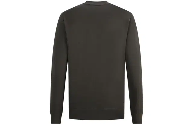 EMPORIO ARMANI FW23 Logo