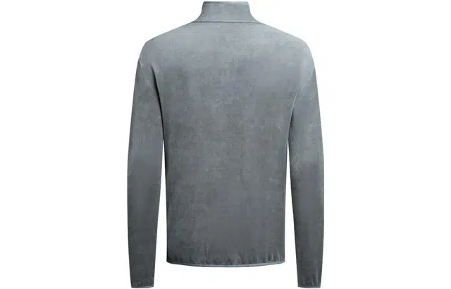 EMPORIO ARMANI Logo