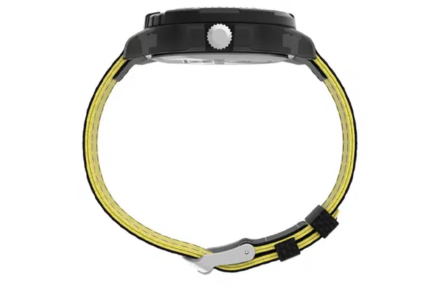 TIMEXEXPEDITION 46mm 50 TW2V66200
