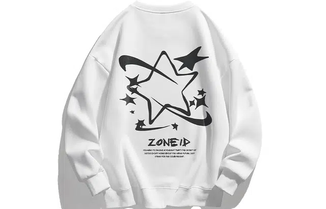 ZONEiD