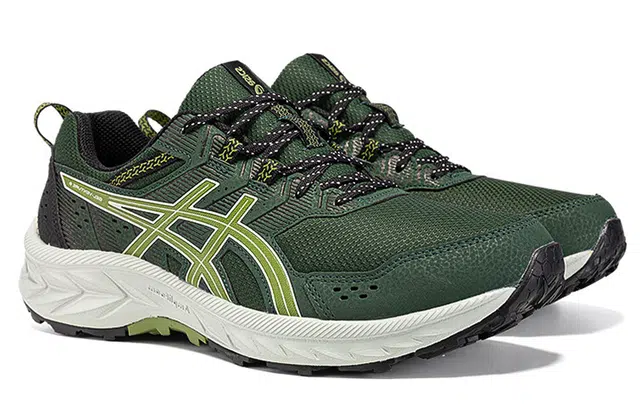 Asics Gel Venture 9