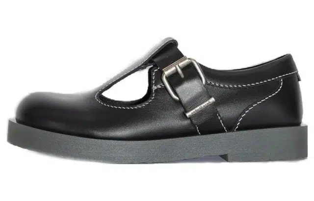 Acne Studios 3cm