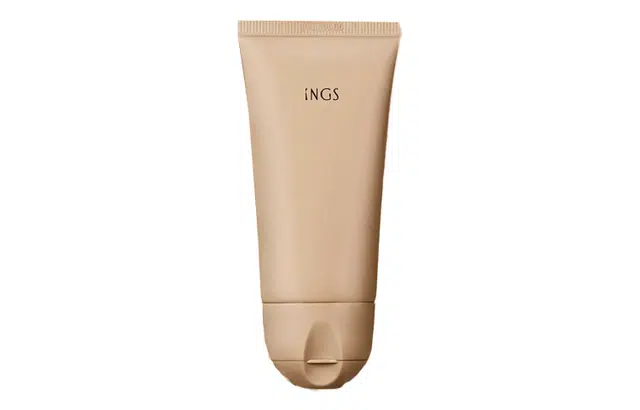 75ml