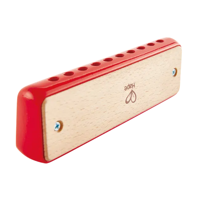 Hape E0616