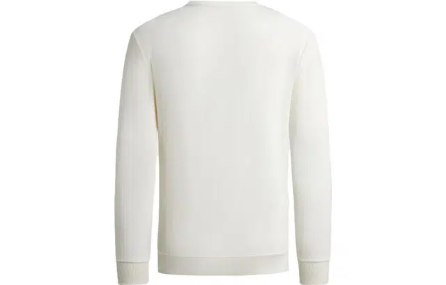 EMPORIO ARMANI FW23 Logo