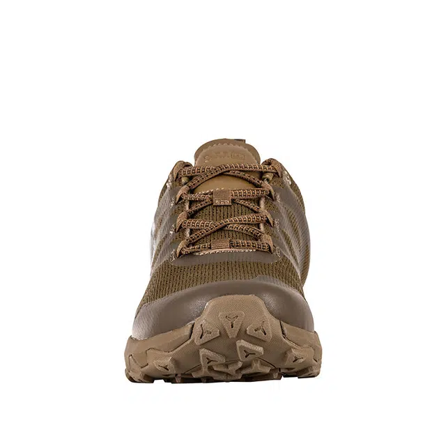 5.11 TACTICAL SERIES 12429