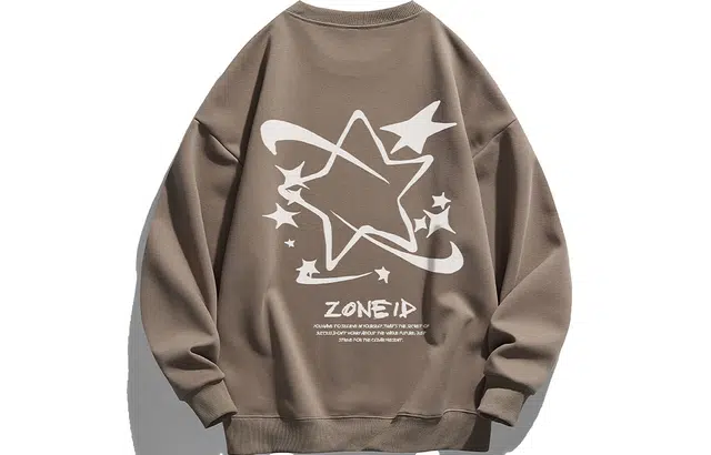 ZONEiD