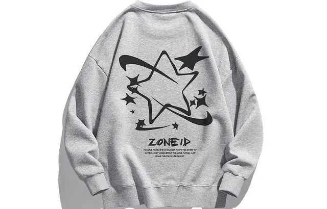 ZONEiD