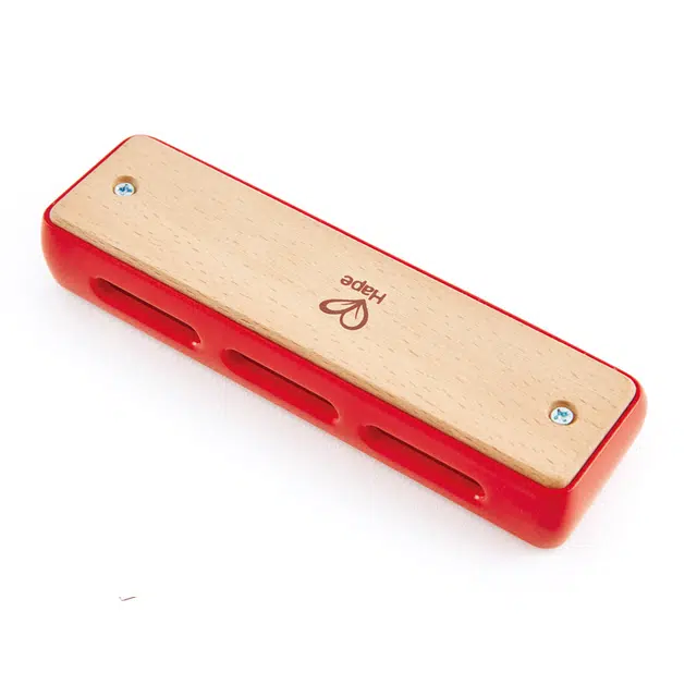 Hape E0616