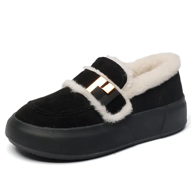 SEMIR